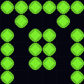 131.196.53.49