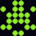 131.196.53.50