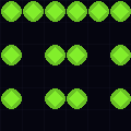 131.196.53.51