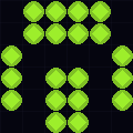 131.196.53.52