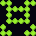 131.196.53.53