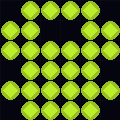 131.196.53.54