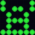 131.196.53.55