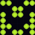 131.196.53.56