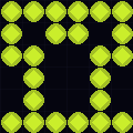 131.196.53.59