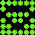 131.196.53.62