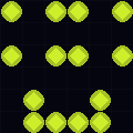 131.196.53.63