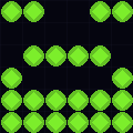 131.196.53.65
