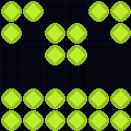 131.196.53.66
