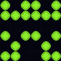 131.196.53.67