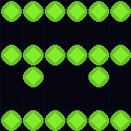 131.196.53.68