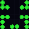 131.196.53.71