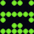 131.196.53.76
