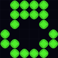 131.196.53.81