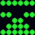 131.196.53.82