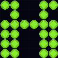 131.196.53.83