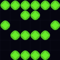 131.196.53.87