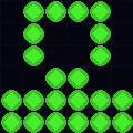 131.196.53.93