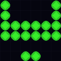 131.196.53.95