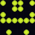 131.196.53.96