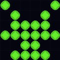 131.196.53.99