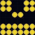 131.196.55.0