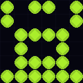 131.196.55.1