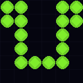 131.196.55.10