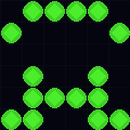 131.196.55.101