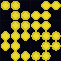 131.196.55.102