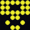 131.196.55.103