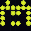 131.196.55.105
