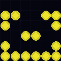 131.196.55.107