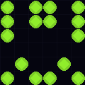 131.196.55.108