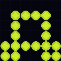 131.196.55.11