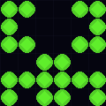 131.196.55.110