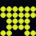 131.196.55.111