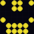 131.196.55.115