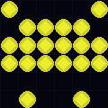 131.196.55.116