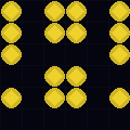 131.196.55.117