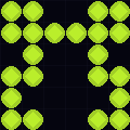 131.196.55.119