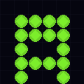 131.196.55.12