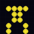 131.196.55.121