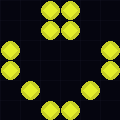 131.196.55.122