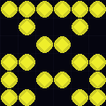 131.196.55.123