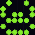 131.196.55.126