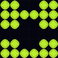 131.196.55.128