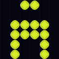 131.196.55.129