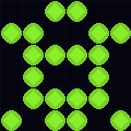 131.196.55.130