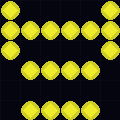 131.196.55.133